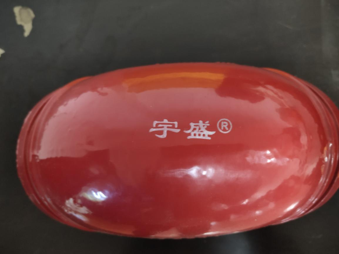 內外涂塑溝槽管件（消防）